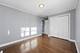 106 Well, Park Forest, IL 60466