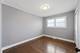 106 Well, Park Forest, IL 60466