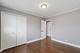106 Well, Park Forest, IL 60466