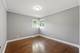 106 Well, Park Forest, IL 60466