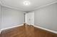 106 Well, Park Forest, IL 60466