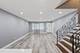 106 Well, Park Forest, IL 60466