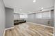 106 Well, Park Forest, IL 60466