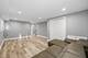 106 Well, Park Forest, IL 60466