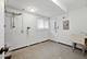 106 Well, Park Forest, IL 60466