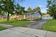 106 Well, Park Forest, IL 60466