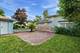 106 Well, Park Forest, IL 60466