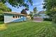 106 Well, Park Forest, IL 60466