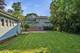106 Well, Park Forest, IL 60466