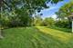 106 Well, Park Forest, IL 60466