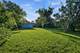 106 Well, Park Forest, IL 60466