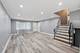 106 Well, Park Forest, IL 60466