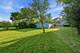 106 Well, Park Forest, IL 60466