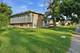 106 Well, Park Forest, IL 60466