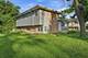 106 Well, Park Forest, IL 60466