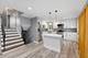 106 Well, Park Forest, IL 60466