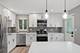 106 Well, Park Forest, IL 60466
