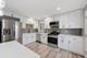 106 Well, Park Forest, IL 60466