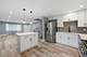 106 Well, Park Forest, IL 60466