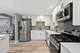 106 Well, Park Forest, IL 60466