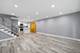 106 Well, Park Forest, IL 60466