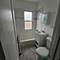 2626 W 96th, Evergreen Park, IL 60805