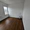 2626 W 96th, Evergreen Park, IL 60805