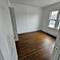 2626 W 96th, Evergreen Park, IL 60805
