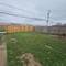 2626 W 96th, Evergreen Park, IL 60805