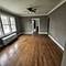 2626 W 96th, Evergreen Park, IL 60805