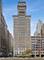 6 N Michigan Unit 806, Chicago, IL 60602