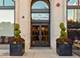 6 N Michigan Unit 806, Chicago, IL 60602
