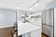 6 N Michigan Unit 806, Chicago, IL 60602