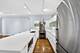 6 N Michigan Unit 806, Chicago, IL 60602