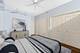 6 N Michigan Unit 806, Chicago, IL 60602
