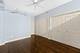 6 N Michigan Unit 806, Chicago, IL 60602