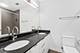 6 N Michigan Unit 806, Chicago, IL 60602