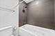 6 N Michigan Unit 806, Chicago, IL 60602