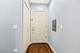 6 N Michigan Unit 806, Chicago, IL 60602