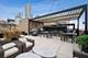 6 N Michigan Unit 806, Chicago, IL 60602