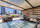 6 N Michigan Unit 806, Chicago, IL 60602