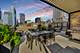 6 N Michigan Unit 806, Chicago, IL 60602