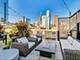 6 N Michigan Unit 806, Chicago, IL 60602