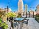 6 N Michigan Unit 806, Chicago, IL 60602
