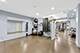 6 N Michigan Unit 806, Chicago, IL 60602