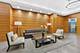 6 N Michigan Unit 806, Chicago, IL 60602