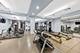 6 N Michigan Unit 806, Chicago, IL 60602