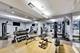 6 N Michigan Unit 806, Chicago, IL 60602