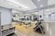 6 N Michigan Unit 806, Chicago, IL 60602