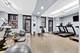 6 N Michigan Unit 806, Chicago, IL 60602
